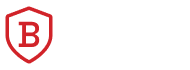 BYTE Logo